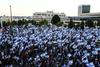 Več deset tisoč Izraelcev znova na protestih proti pravosodni reformi