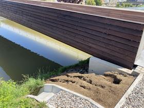  Foto: Radio Maribor/Bratko Zavrnik