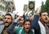 V Iraku in Jemnu protesti zaradi sežigov Korana na Danskem in Švedskem