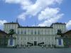Italijanski državni muzejski sistem bo po reorganizaciji obsegal 16 ustanov več