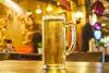 Prebivalec Slovenije doma porabil nekaj več kot 26 litrov piva letno
