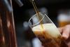 Mednarodni dan praznuje ena izmed najstarejših alkoholnih pijač na svetu – pivo