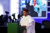 Odstavljeni predsednik Nigra poziva ZDA in svet, naj pomagajo obnoviti ustavni red v državi