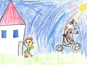 Gaja Jerman Foto: Radio Slovenija