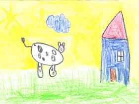 Aleks Rodela Foto: Radio Slovenija