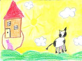 Sara Babić Foto: Radio Slovenija