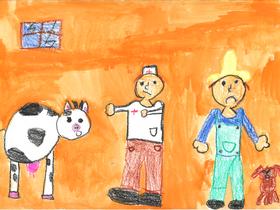 Živa Reščič Foto: Radio Slovenija