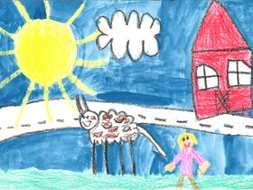 Artur Stefani Foto: Radio Slovenija