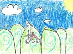 Julijan Filipin Foto: Radio Slovenija