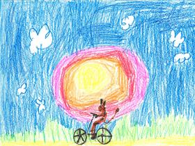 Klara Pavlič Purger Foto: Radio Slovenija