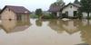 Podravje: Črn scenarij se ni uresničil, kljub temu je 150 hiš poplavljenih
