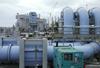 Japonska naj bi začela odpadno vodo iz Fukušime kmalu spuščati v morje