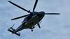 Ali se bo baza helikopterskega reševanja preselila z Brnika v Lesce?