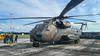 V Slovenijo še naprej iz tujine kot pomoč prihajajo težka mehanizacija in helikopterji