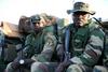 Ecowas odredil aktivacijo vojaških sil, posredovanje v Nigru 