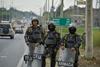 V Ekvadorju ubili tretjega vidnega politika v manj kot mesecu dni