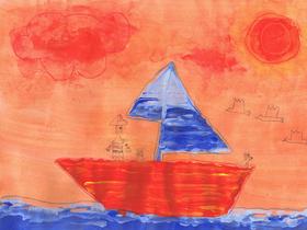  Foto: Radio Slovenija