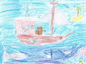  Foto: Radio Slovenija