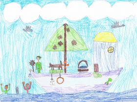  Foto: Radio Slovenija