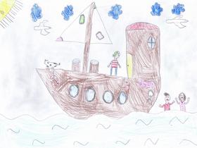  Foto: Radio Slovenija