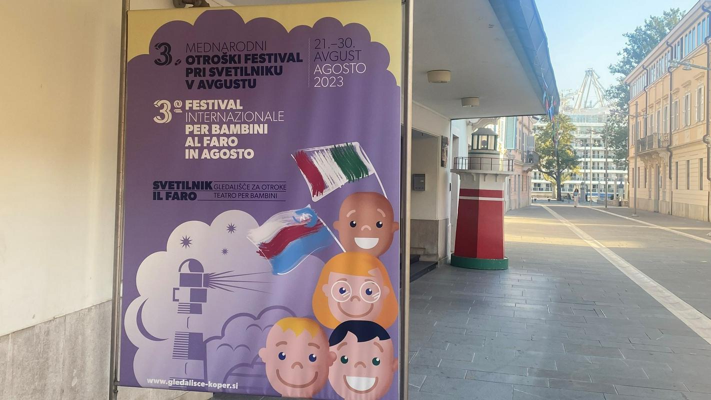 Le scarpette rosse  e il Diario di Anna Frank 