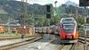 First bilingual train station sign unveiled in Austria