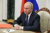 Putin od wagnerjevcev zahteva obljubo zvestobe ruski državi