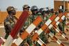 Hunta v Nigru izgnala francoskega veleposlanika in dvignila pripravljenost vojske