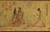 Kitajski državni medij pozval Britanski muzej k vrnitvi vseh kitajskih kulturnih relikvij