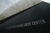 Umetniško prizorišče Svetovnega trgovinskega centra bo končno odprlo svoja vrata