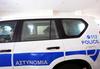 Ciprska policija po pohodu proti prebežnikom aretirala 20 ljudi
