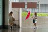 Tajfun Haikui po divjanju v Tajvanu dosegel Kitajsko