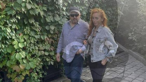 Ruski general Surovikin prvič po uporu Wagnerja viden v javnosti