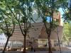 Najboljša nova splošna knjižnica je v Barceloni, med elitno finalno četverico tudi Valvasorjeva