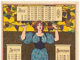 Ilustracije so dobrodošle v vsakem knjižnem delu. Foto: Tomo Kočar