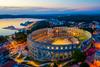 Un passo avanti per il bilinguismo in Istria
