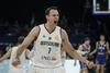 La Germania è campione del Mondo di basket