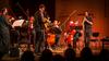 Igra besede in glasbe: Simfonični orkester SNG Maribor odpira Festival Maribor