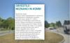 Pred ljubljanskimi šolami več primerov, ko neznanci otroke vabijo v bele kombije