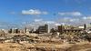 Za vzdrževanje jezov v Derni naj ne bi skrbel nihče, zato Libijci pozivajo k preiskavi