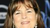 Ina Garten