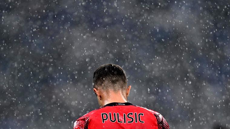   Photo: EPA