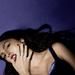 Olivia Rodrigo – Get Him Back!
