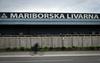 Neuradno odstopila uprava Mariborske livarne Maribor