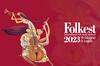 Folkest Aria di Festa 2023 - Tupa Ruja