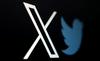 X: il ruolo nella diffusione di fake news