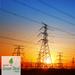 Euranet Plus Special / Green Deal: Sončne elektrarne