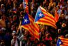 Španija predlaga postopno uvedbo svojih regionalnih jezikov v EU, najprej na vrsti katalonščina