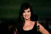 Katy Perry glasbeni katalog prodala za 210 milijonov evrov