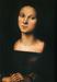 Bi slika Marije Magdalene lahko bila Rafaelovo delo ali gre za prenaglo atribucijo?